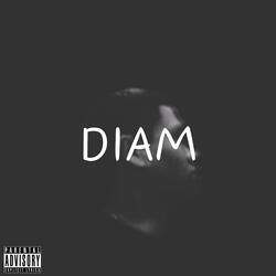 Diam