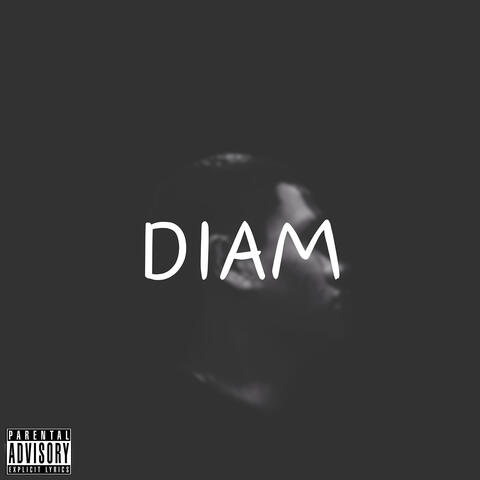 Diam