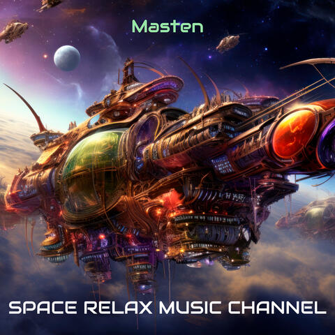 Masten
