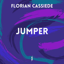 Jumper