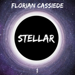 Stellar