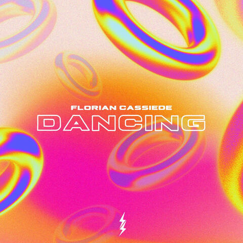 Dancing
