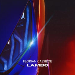 Lambo