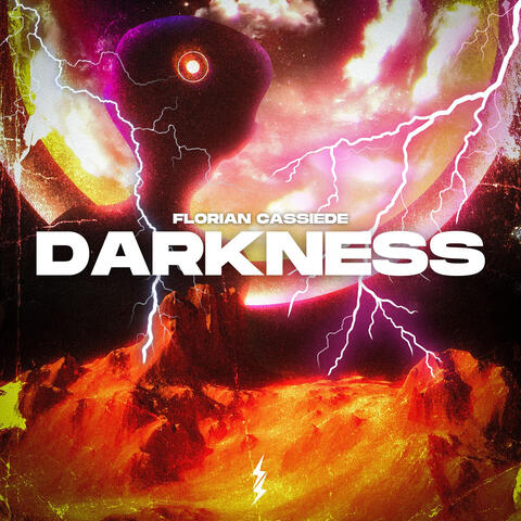 Darkness