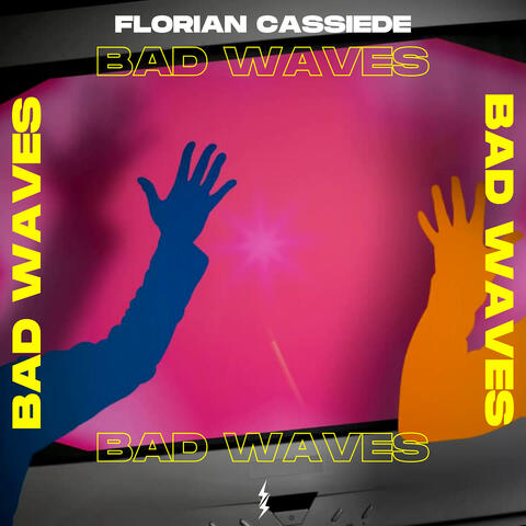 Bad Waves