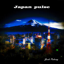 Japan Pulse