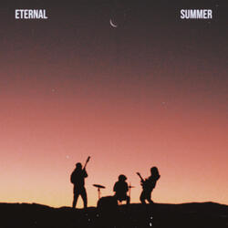 Eternal Summer