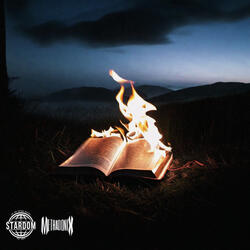 Book of Broken Promises