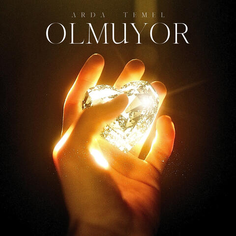 Olmuyor