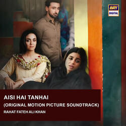 Aisi Hai Tanhai (Original Motion Picture Soundtrack)