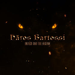 Hāros Bartossi