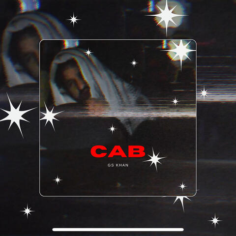 Cab