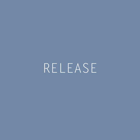 Release