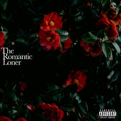 The Romantic Loner