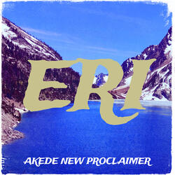 Eri