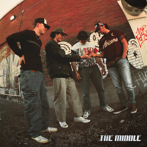 The Middle