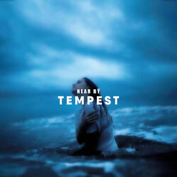 Tempest