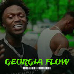 Georgia Flow