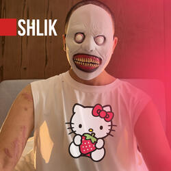 Shlik