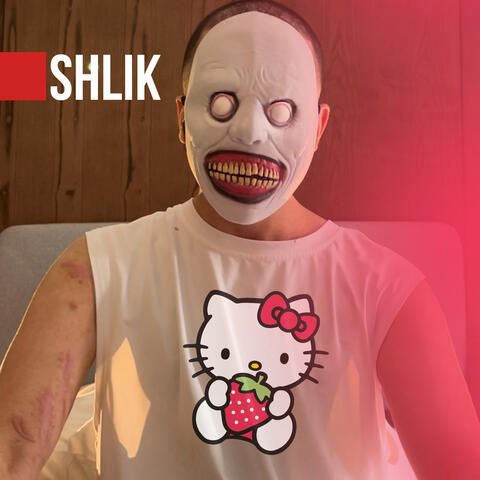 Shlik