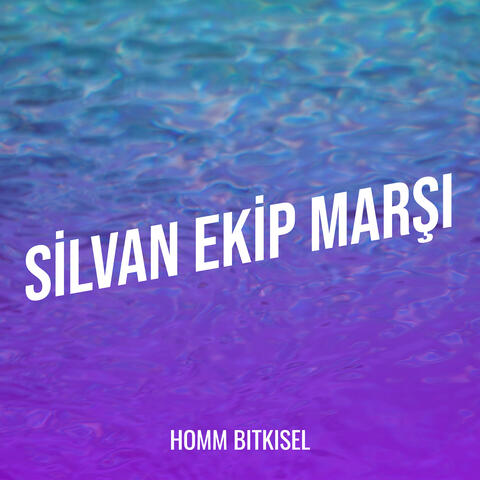 Silvan Ekip Marşı