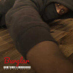 Burglar
