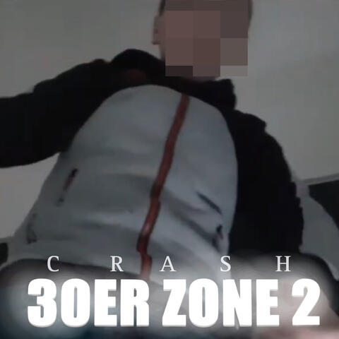 30er Zone 2