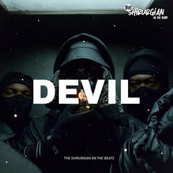 Devil