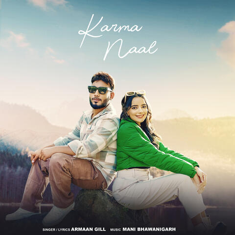 Karma Naal