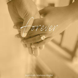 Forever