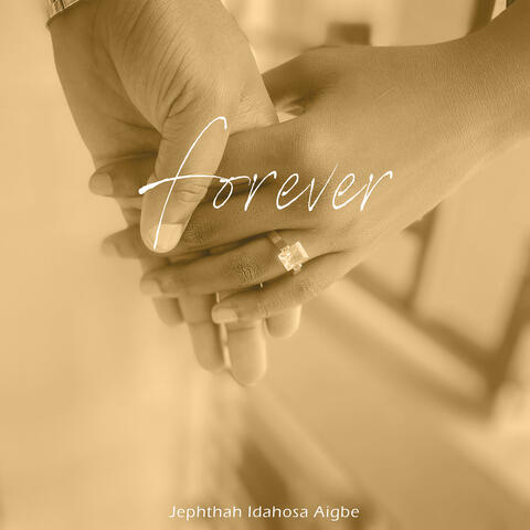 Forever