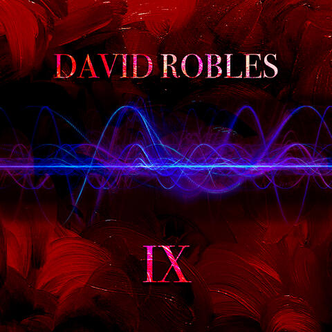 IX