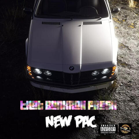 New Pac