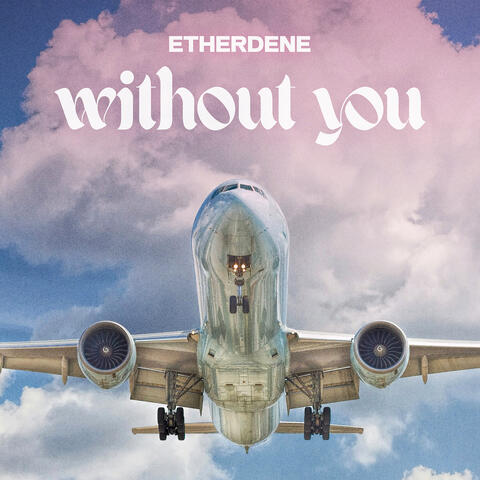 Without You
