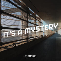 It’s a Mystery