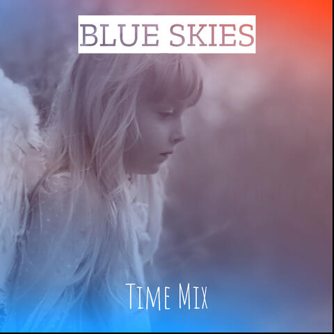 Blue Skies