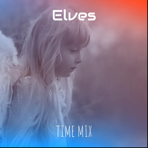 Elves