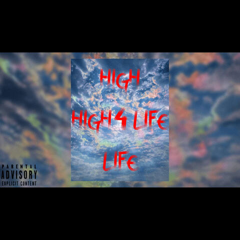 High 4 Life