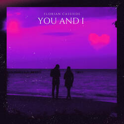 You and I
