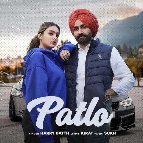 Patlo