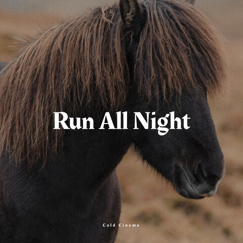 Run All Night