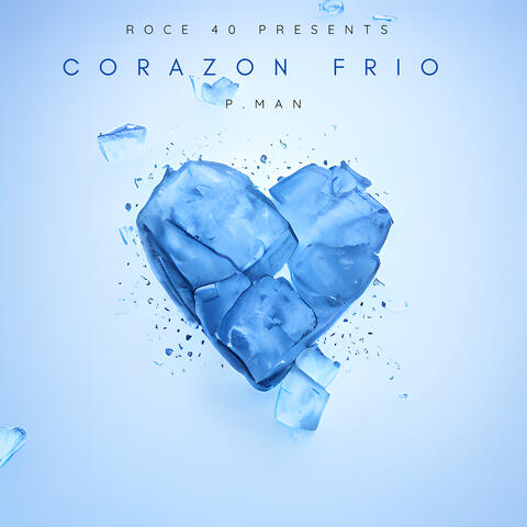 Corazon Frio
