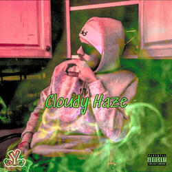 Cloudy Haze