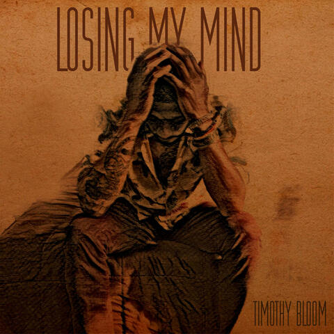 Losing My Mind