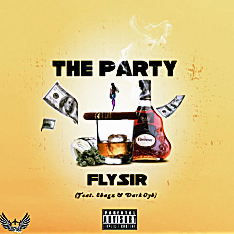 The Party