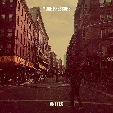 Anttex