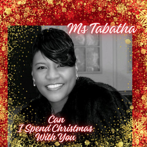 Tabatha