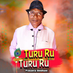 Turu Ru Turu Ru