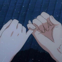 Promise