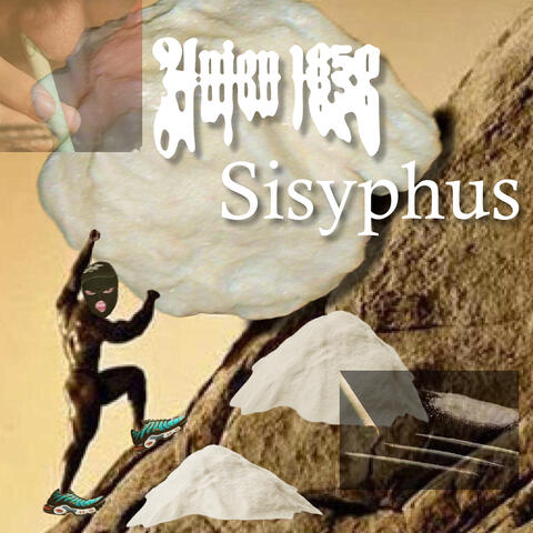 Sisyphus